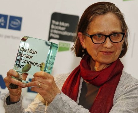 lydia_davis.jpg.size.xxlarge.letterbox