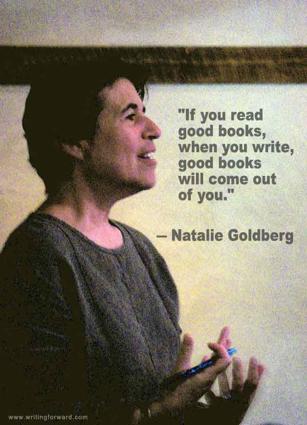 natalie-goldberg