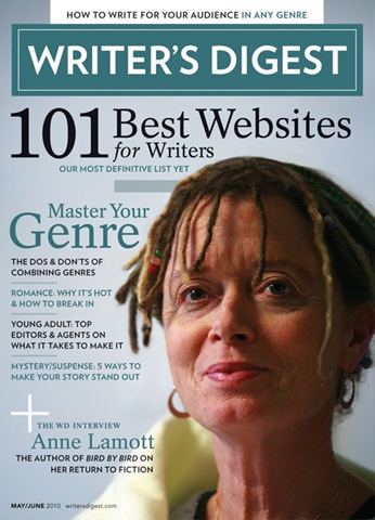 writersdigestannelamott2