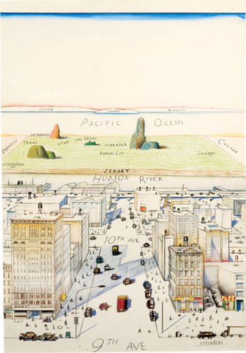 24_view_of_the_world