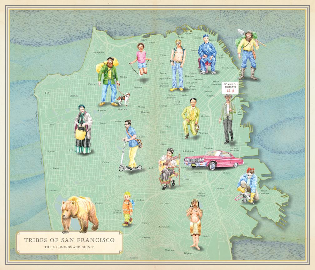 Infinite_City_Tribes