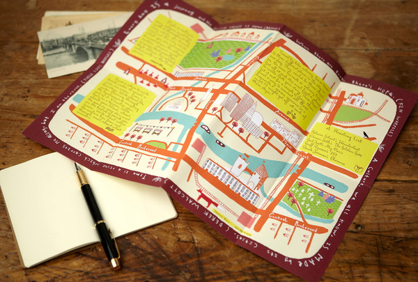 inspire_side2_grande