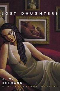 51K9ANTG89L._AC_UL320_SR214,320_