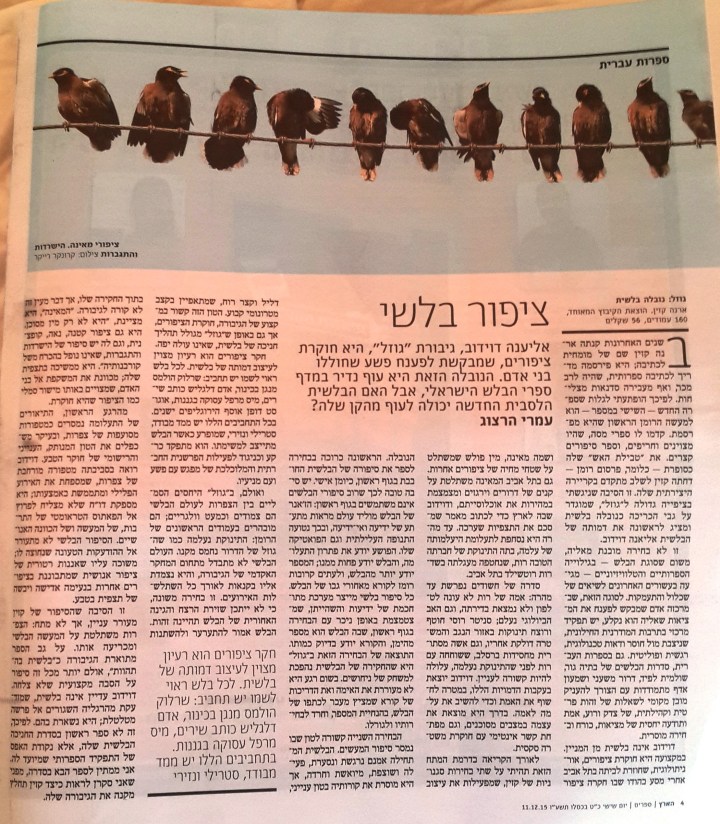 2015-12-11 09.55.22.jpg